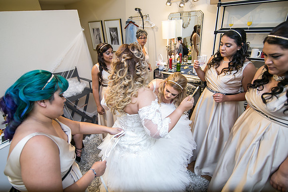 Pala Mesa Resort Wedding by Fallbrook, Temecula Wedding Photographer - Shawla & James-161