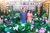 project vietnam foundation 27th annual fundraising gala orange county event wedding photographer (20)