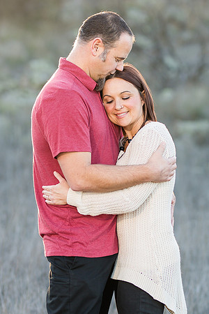Christmas-Family-Photo-in-Murrieta-by-Wedding-Photographer-in-Temecula-(90)