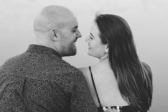 Surprise Proposal at Ponte Winery by Temecula Wedding Photographer