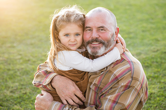 Family Photo in Dana Point by Wedding Photographer in Temecula, Fallbrook, Parris & Derek-249