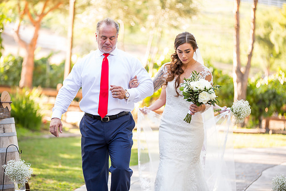 Photographer in Temecula, Longshadow Ranch Wedding, Parris and Derek (207)