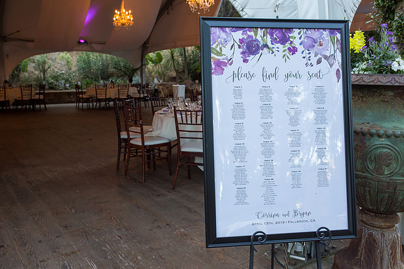 Temecula Wedding Photographer at Pala Mesa Resort, Fallbrook Wedding, Corrina & Bryan (218)