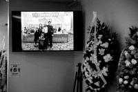 Hien's Mom Funeral-B&W (16)