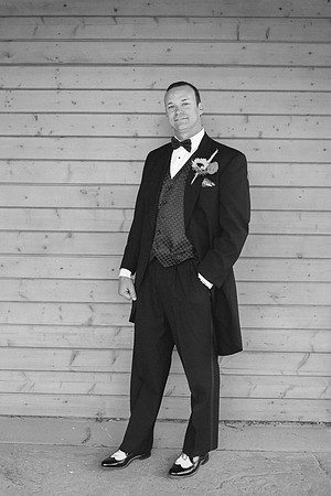 Beautiful Military Wedding at Longshadow Ranch by Temecula Wedding Photographer - Tina & Kurt (77)