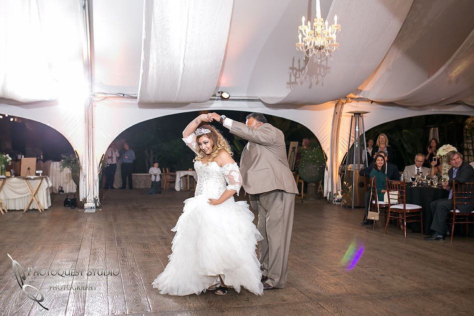 Pala Mesa Resort Wedding by Fallbrook, Temecula Wedding Photographer (70)