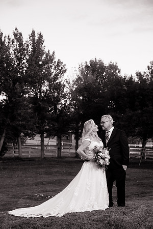 Orange County Photographer at Temecula Backyard Wedding, Karen & Chris-176