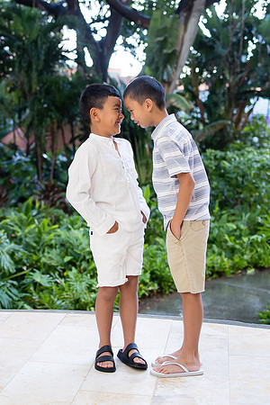 2022 Nov. Honolulu Hawaii-143