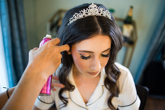 Temecula Wedding Photographer at Avensole Winery, Haley & Tristian-72