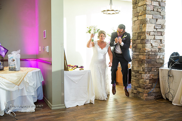 Wedding-at-Omni-Resort,-Spa-and-St-Thomas-catholic-Church,-Carlsbad,-Camp-Pendleton,-San-Diego,-California,-Dawn-and-Jon-(28)