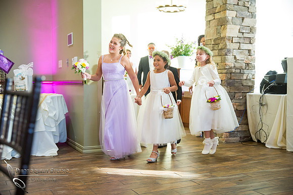 Wedding-at-Omni-Resort,-Spa-and-St-Thomas-catholic-Church,-Carlsbad,-Camp-Pendleton,-San-Diego,-California,-Dawn-and-Jon-(27)