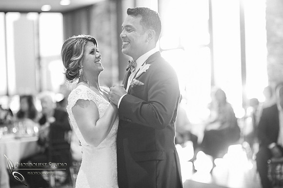 Wedding-at-Omni-Resort,-Spa-and-St-Thomas-catholic-Church,-Carlsbad,-Camp-Pendleton,-San-Diego,-California,-Dawn-and-Jon-(29)