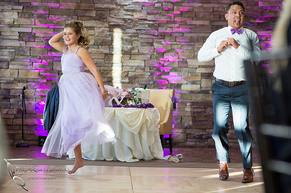 Wedding-at-Omni-Resort,-Spa-and-St-Thomas-catholic-Church,-Carlsbad,-Camp-Pendleton,-San-Diego,-California,-Dawn-and-Jon-(30)