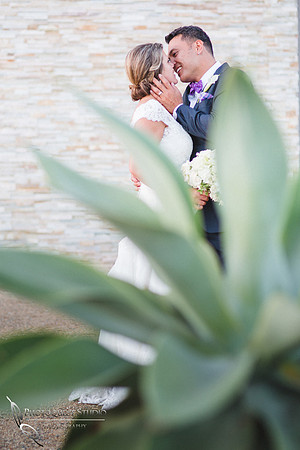 Wedding-at-Omni-Resort,-Spa-and-St-Thomas-catholic-Church,-Carlsbad,-Camp-Pendleton,-San-Diego,-California,-Dawn-and-Jon-(31)