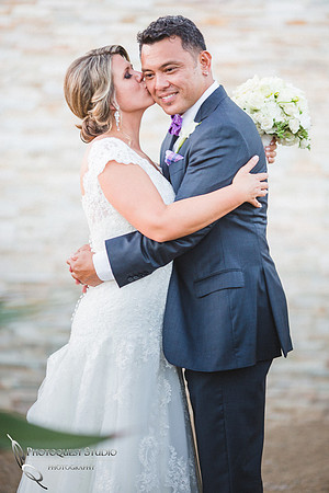 Wedding-at-Omni-Resort,-Spa-and-St-Thomas-catholic-Church,-Carlsbad,-Camp-Pendleton,-San-Diego,-California,-Dawn-and-Jon-(32)