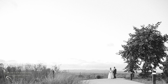 Wedding-at-Omni-Resort,-Spa-and-St-Thomas-catholic-Church,-Carlsbad,-Camp-Pendleton,-San-Diego,-California,-Dawn-and-Jon-(34)