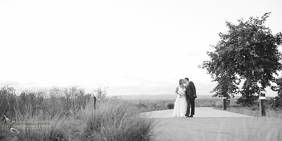 Wedding-at-Omni-Resort,-Spa-and-St-Thomas-catholic-Church,-Carlsbad,-Camp-Pendleton,-San-Diego,-California,-Dawn-and-Jon-(35)