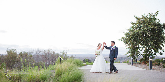 Wedding-at-Omni-Resort,-Spa-and-St-Thomas-catholic-Church,-Carlsbad,-Camp-Pendleton,-San-Diego,-California,-Dawn-and-Jon-(36)
