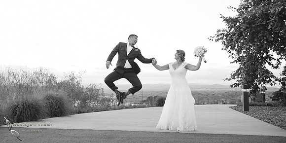 Wedding-at-Omni-Resort,-Spa-and-St-Thomas-catholic-Church,-Carlsbad,-Camp-Pendleton,-San-Diego,-California,-Dawn-and-Jon-(37)