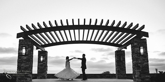 Wedding-at-Omni-Resort,-Spa-and-St-Thomas-catholic-Church,-Carlsbad,-Camp-Pendleton,-San-Diego,-California,-Dawn-and-Jon-(41)