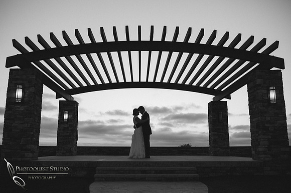 Wedding-at-Omni-Resort,-Spa-and-St-Thomas-catholic-Church,-Carlsbad,-Camp-Pendleton,-San-Diego,-California,-Dawn-and-Jon-(40)