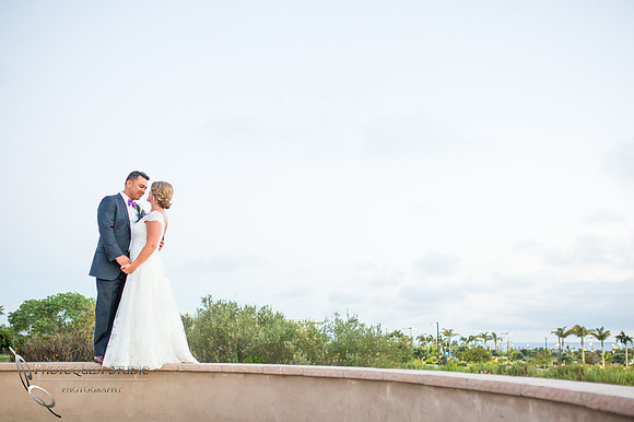 Wedding-at-Omni-Resort,-Spa-and-St-Thomas-catholic-Church,-Carlsbad,-Camp-Pendleton,-San-Diego,-California,-Dawn-and-Jon-(43)