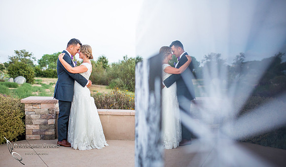 Wedding-at-Omni-Resort,-Spa-and-St-Thomas-catholic-Church,-Carlsbad,-Camp-Pendleton,-San-Diego,-California,-Dawn-and-Jon-(42)---
