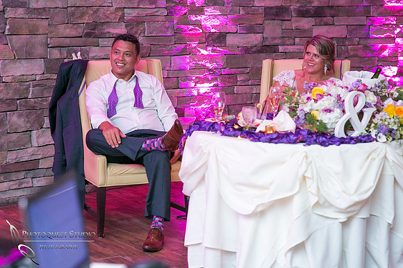 Wedding-at-Omni-Resort,-Spa-and-St-Thomas-catholic-Church,-Carlsbad,-Camp-Pendleton,-San-Diego,-California,-Dawn-and-Jon-(48)