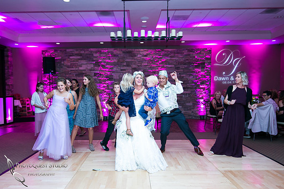 Wedding-at-Omni-Resort,-Spa-and-St-Thomas-catholic-Church,-Carlsbad,-Camp-Pendleton,-San-Diego,-California,-Dawn-and-Jon-(51)