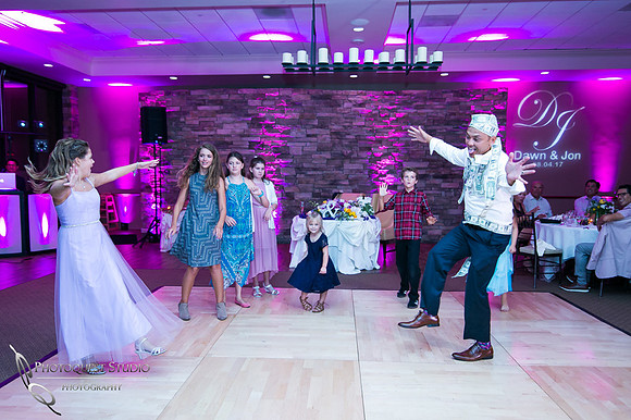 Wedding-at-Omni-Resort,-Spa-and-St-Thomas-catholic-Church,-Carlsbad,-Camp-Pendleton,-San-Diego,-California,-Dawn-and-Jon-(52)