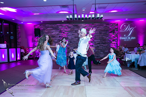 Wedding-at-Omni-Resort,-Spa-and-St-Thomas-catholic-Church,-Carlsbad,-Camp-Pendleton,-San-Diego,-California,-Dawn-and-Jon-(53)