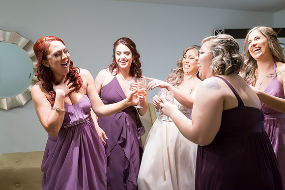 Temecula Wedding Photographer at Pala Mesa Resort, Fallbrook Wedding, Corrina & Bryan (179)