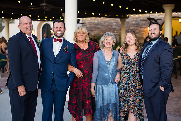 Temecula Wedding Photographer at Avensole Winery, Haley & Tristian-624