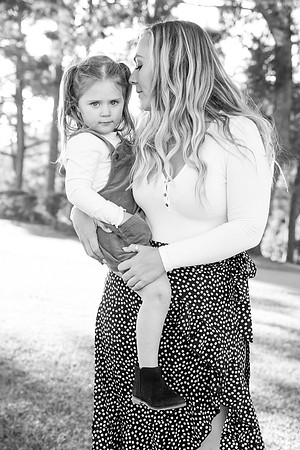 Family Photo in Dana Point by Wedding Photographer in Temecula, Fallbrook, Parris & Derek-122