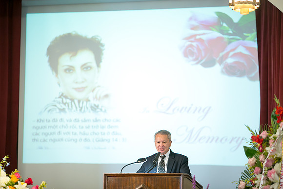 TL's Mom Memorial Service Photos-91