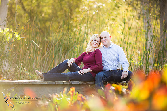 Fall-Photo,-Business-Head-Shot,-Love-Celebration,-Crystal-&-Jamie-10
