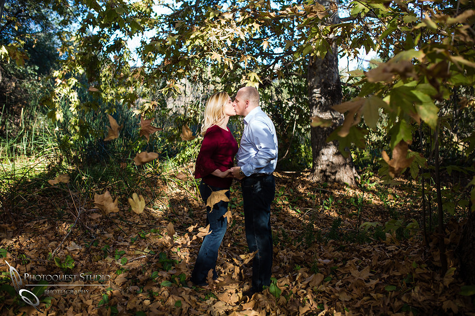 Fall-Photo,-Business-Head-Shot,-Love-Celebration,-Crystal-&-Jamie-24
