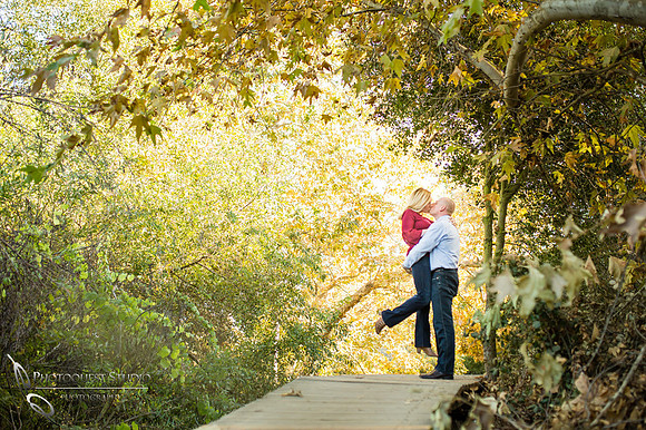 Fall-Photo,-Business-Head-Shot,-Love-Celebration,-Crystal-&-Jamie-25