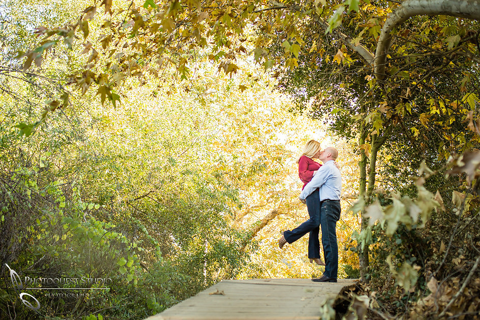 Fall-Photo,-Business-Head-Shot,-Love-Celebration,-Crystal-&-Jamie-25