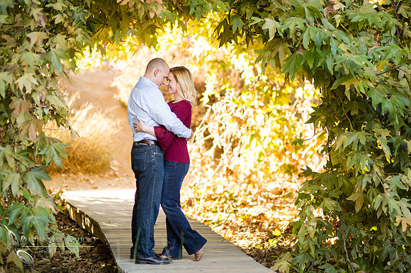 Fall-Photo,-Business-Head-Shot,-Love-Celebration,-Crystal-&-Jamie-20