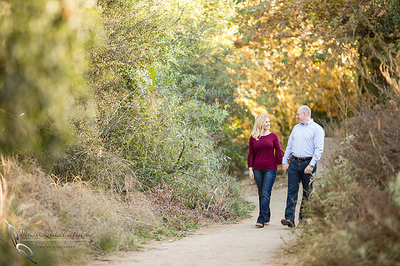 Fall-Photo,-Business-Head-Shot,-Love-Celebration,-Crystal-&-Jamie-26