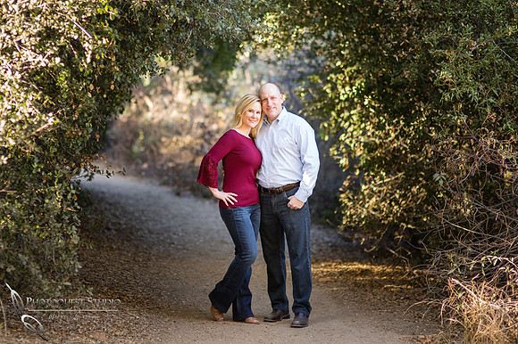 Fall-Photo,-Business-Head-Shot,-Love-Celebration,-Crystal-&-Jamie-31