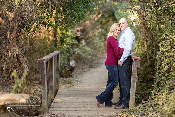 Fall-Photo,-Business-Head-Shot,-Love-Celebration,-Crystal-&-Jamie-33