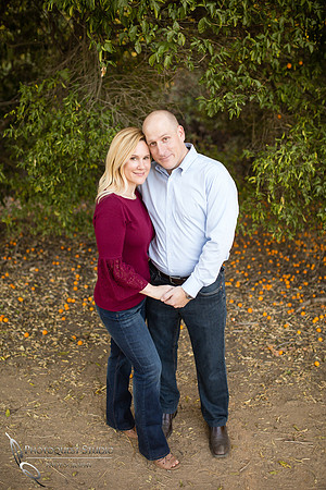 Fall-Photo,-Business-Head-Shot,-Love-Celebration,-Crystal-&-Jamie-50