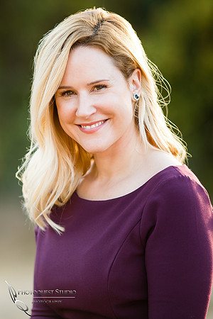 Fall-Photo,-Business-Head-Shot,-Love-Celebration,-Crystal-&-Jamie-63