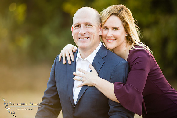 Fall-Photo,-Business-Head-Shot,-Love-Celebration,-Crystal-&-Jamie-73