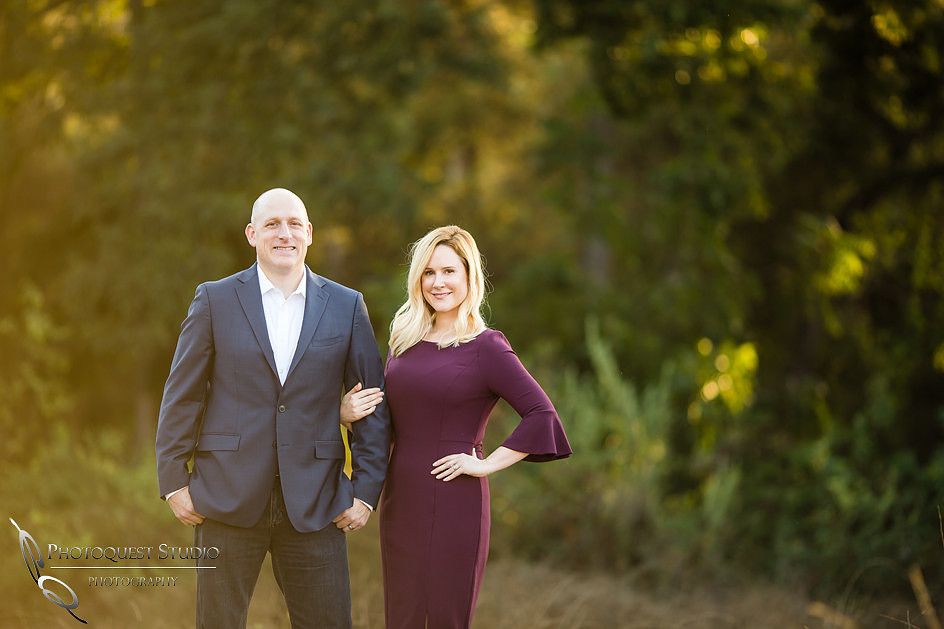 Fall-Photo,-Business-Head-Shot,-Love-Celebration,-Crystal-&-Jamie-79