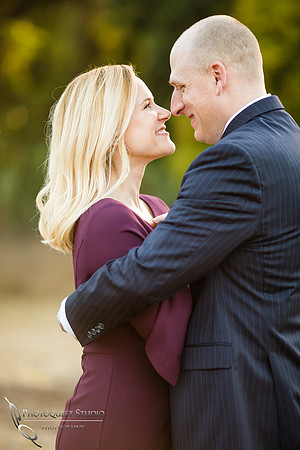 Fall-Photo,-Business-Head-Shot,-Love-Celebration,-Crystal-&-Jamie-99