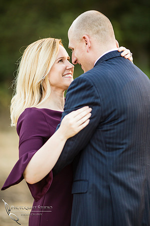 Fall-Photo,-Business-Head-Shot,-Love-Celebration,-Crystal-&-Jamie-106