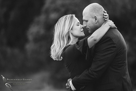 Fall-Photo,-Business-Head-Shot,-Love-Celebration,-Crystal-&-Jamie-108